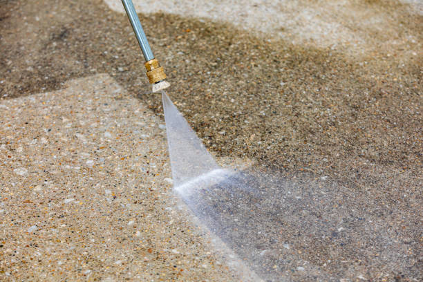 Trusted Flagtown, NJ Pressure Washing Services Experts